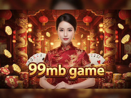 99mb game slot
