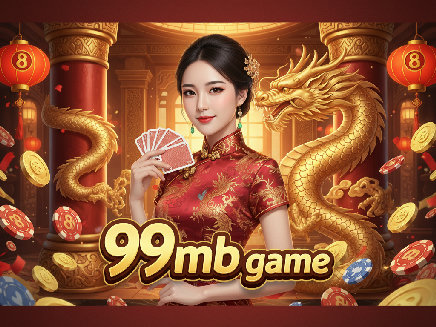 99mb game PG SLOT